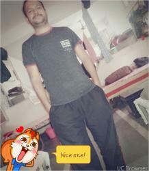 Raj