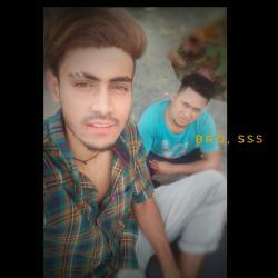 Rahul