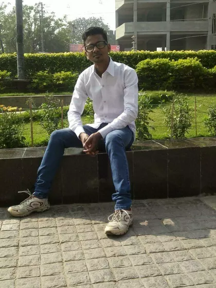 Shahnawaz