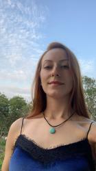 Patricia