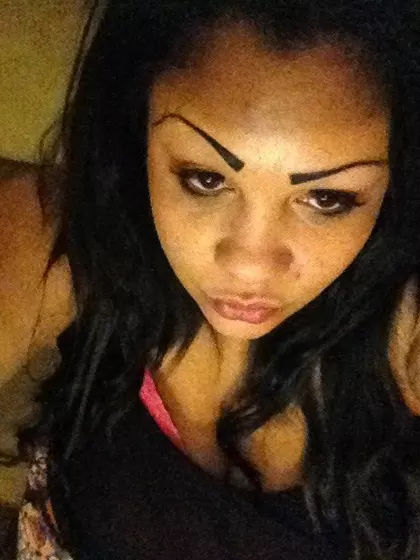Marisela – Surrogate Mother in Phoenix, Arizona, United States