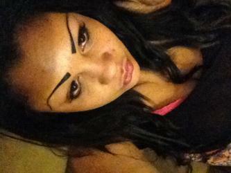 Marisela