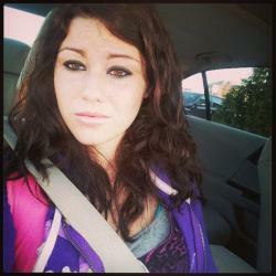 Adriene
