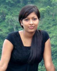 Aaidyn
