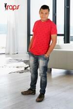 Kaushik