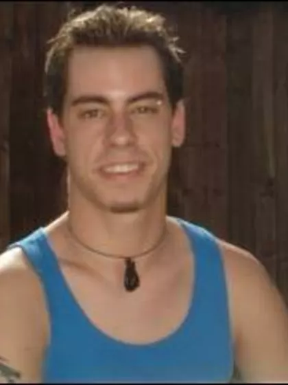 Mark – Sperm Donor in Christchurch, New Zealand