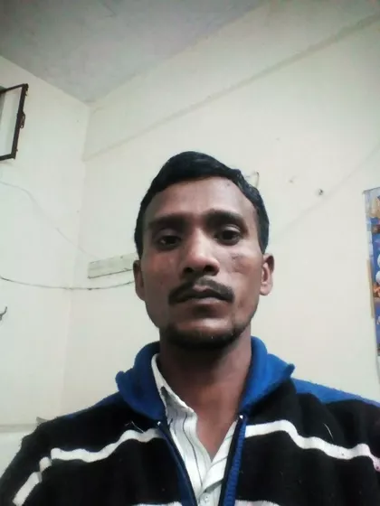 Mandeep – Sperm Donor in Amritsar, Punjab, India