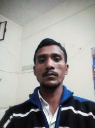 Mandeep