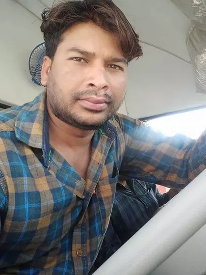 Rajendra – Sperm Donor in Nizamabad, Andhra Pradesh, India – photo 2