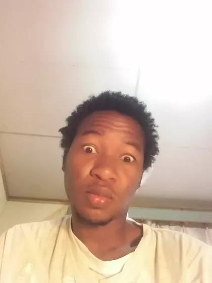 Tshifhiwa – Sperm Donor in Polokwane, Northern Province, South Africa