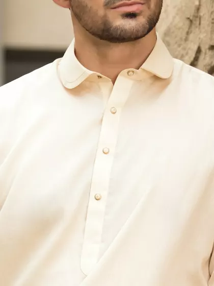 Ahmad – Sperm Donor in Khanwal, Punjab, Pakistan