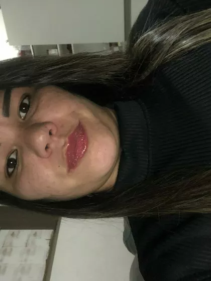 Karen – Surrogate Mother in Sao Paulo, Sao Paulo, Brazil – photo 3