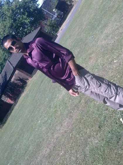 George – Sperm Donor in Sydenham Damerel, England, United Kingdom