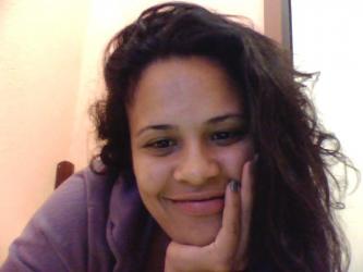 Photo 3 of egg donor profile in Sao Paulo, Sao Paulo, Brazil