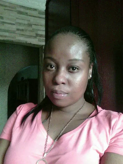 Kwenzokuhle – Egg Donor in Newcastle, KwaZulu Natal, South Africa