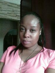 Kwenzokuhle
