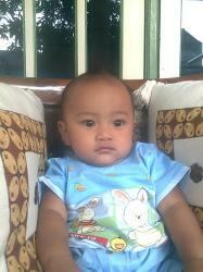 Shanti