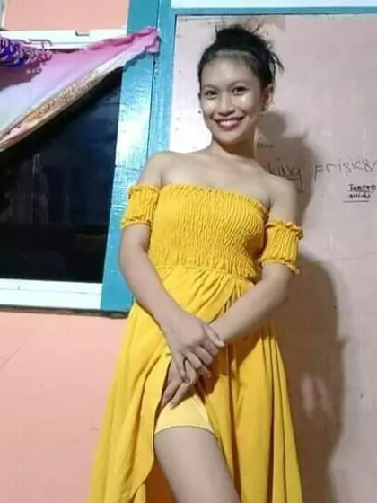 Julianne – Surrogate Mother in Pardo, Cebu City, Philippines