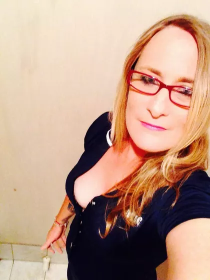 Bonnita – Surrogate Mother in Southport, Queensland, Australia