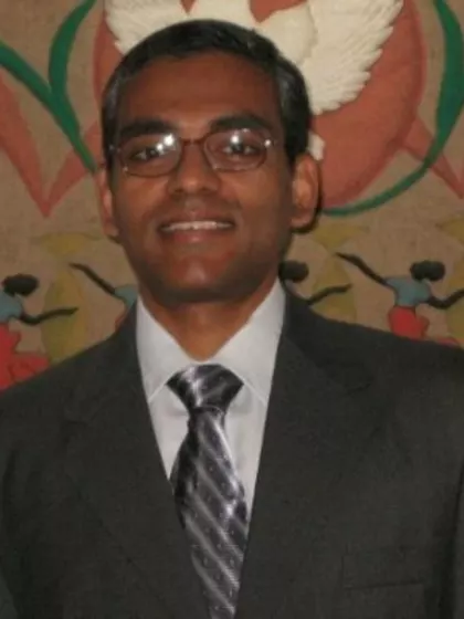 Deepak – Sperm Donor in Bangalore City, Karnataka, India