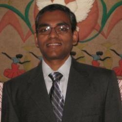 Deepak