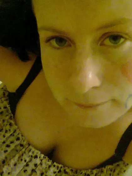 Jessica – Surrogate Mother in Berkeley, New South Wales, Australia