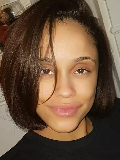 Naomi – Surrogate Mother in London, England, United Kingdom
