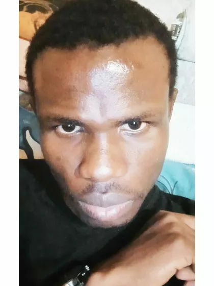 Nkululeko – Sperm Donor in Durban, KwaZulu Natal, South Africa