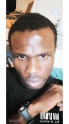 Nkululeko