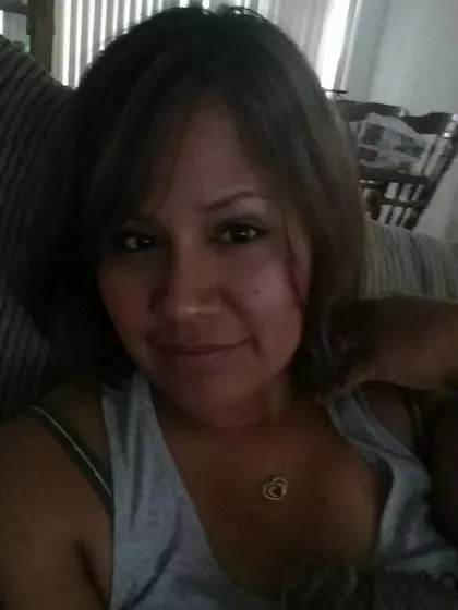 Carmen – Surrogate Mother in Beaufort, South Carolina, United States