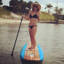 Hannah