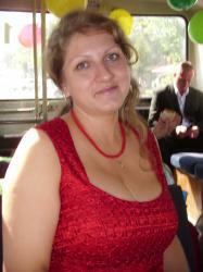 Svetlana
