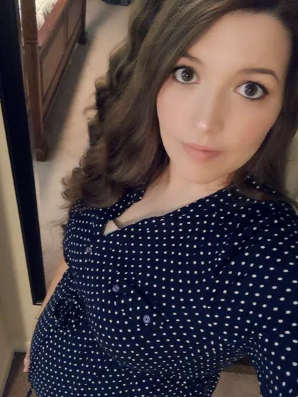 Emily – Surrogate Mother in Greenville, South Carolina, United States
