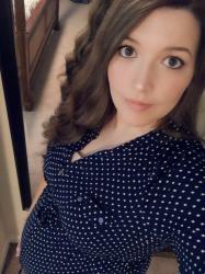 Emily