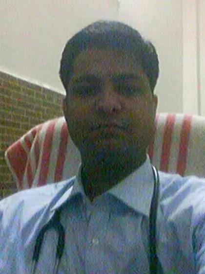 Rohit – Sperm Donor in Delhi, Delhi, India – photo 2