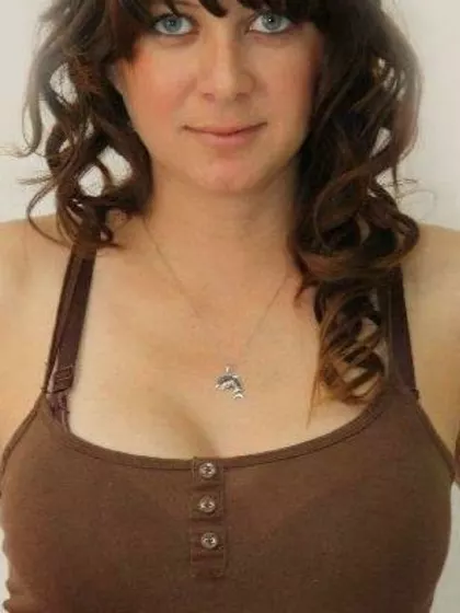 Shannon – Surrogate Mother in Offenbach Hundheim, Rhineland Palatinate, Germany