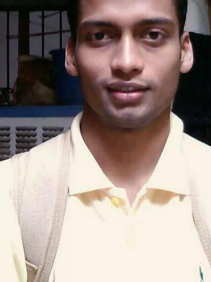 Shankar