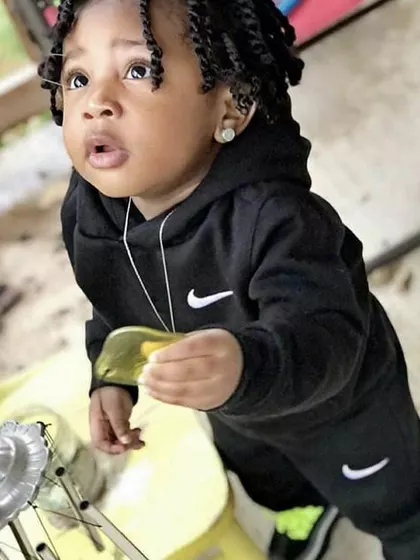 Shaddy – Sperm Donor in Abuja, Abuja Capital Territory, Nigeria