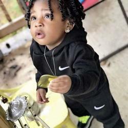 Shaddy