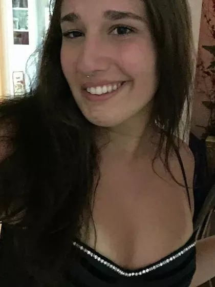 Giovanna – Egg Donor in Sao Paulo, Sao Paulo, Brazil – photo 2
