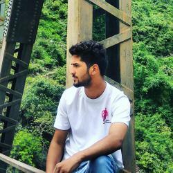 Rahul