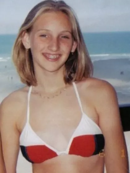 Sarah – Egg Donor in Virginia Beach, Virginia, United States – photo 3