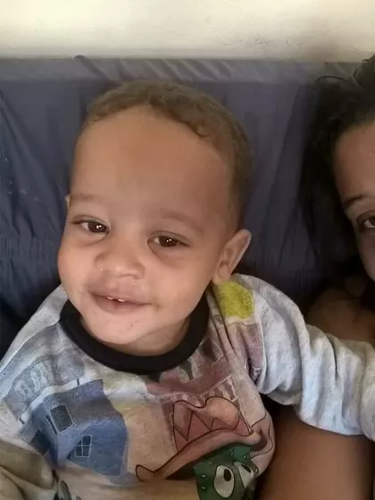 Pamela – Egg Donor in Belo Horizonte, Minas Gerais, Brazil – photo 3