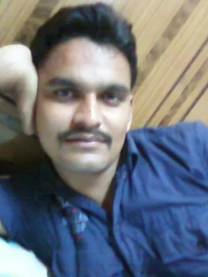 Saurabh – Sperm Donor in Dehli, Delhi, India – photo 2