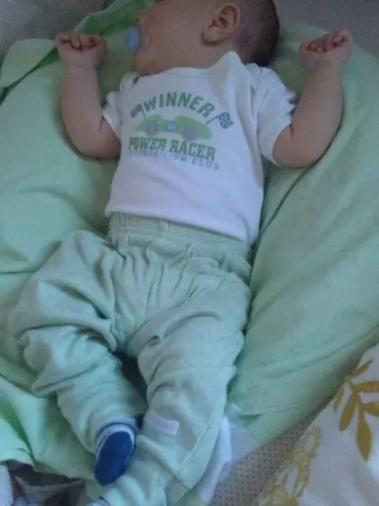 Bianca – Egg Donor in Sao Paulo, Sao Paulo, Brazil – photo 4
