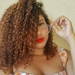 Luana