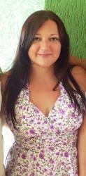 Liliane