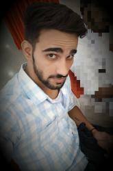 Sachin