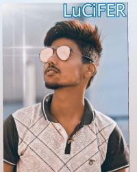 Kunal
