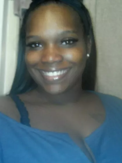 Demetria – Surrogate Mother in Burnsville, Minnesota, United States